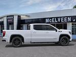 New 2026 GMC Sierra 1500 Elevation Crew Cab 4WD Pickup for sale #263134 - photo 29
