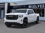 New 2026 GMC Sierra 1500 Elevation Crew Cab 4WD Pickup for sale #263134 - photo 30