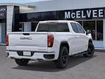 New 2026 GMC Sierra 1500 Elevation Crew Cab 4WD Pickup for sale #263134 - photo 4
