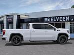 New 2026 GMC Sierra 1500 Elevation Crew Cab 4WD Pickup for sale #263134 - photo 5
