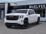 New 2026 GMC Sierra 1500 Elevation Crew Cab 4WD Pickup for sale #263134 - photo 6