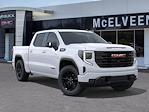 New 2026 GMC Sierra 1500 Elevation Crew Cab 4WD Pickup for sale #263136 - photo 31