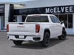 New 2026 GMC Sierra 1500 Elevation Crew Cab 4WD Pickup for sale #263136 - photo 2