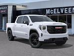 New 2026 GMC Sierra 1500 Elevation Crew Cab 4WD Pickup for sale #263136 - photo 7