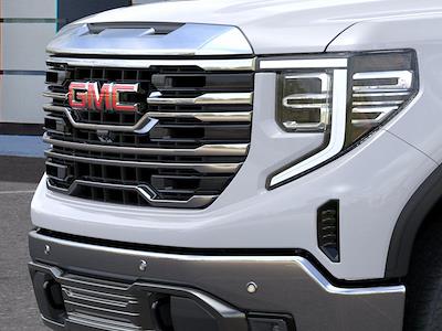 New 2026 GMC Sierra 1500 - photo 1