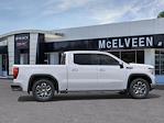 2026 GMC Sierra 1500 Crew Cab 4WD Pickup for sale #263138 - photo 29