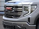 New 2026 GMC Sierra 1500 SLT Crew Cab 4WD Pickup for sale #263147 - photo 37