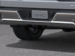 New 2026 GMC Sierra 1500 SLT Crew Cab 4WD Pickup for sale #263147 - photo 38