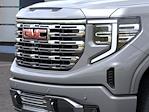 New 2026 GMC Sierra 1500 Denali Crew Cab 4WD Pickup for sale #263148 - photo 13