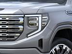 New 2026 GMC Sierra 1500 Denali Crew Cab 4WD Pickup for sale #263148 - photo 34