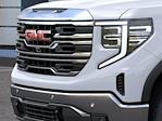 New 2026 GMC Sierra 1500 SLT Crew Cab 4WD Pickup for sale #263149 - photo 13