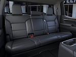 2026 GMC Sierra 1500 Crew Cab 4WD Pickup for sale #263149 - photo 41