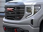 New 2026 GMC Sierra 1500 AT4 Crew Cab 4WD Pickup for sale #263150 - photo 13