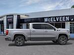 New 2026 GMC Sierra 1500 AT4 Crew Cab 4WD Pickup for sale #263150 - photo 25