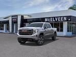 New 2026 GMC Sierra 1500 AT4 Crew Cab 4WD Pickup for sale #263150 - photo 26