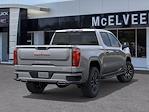 New 2026 GMC Sierra 1500 AT4 Crew Cab 4WD Pickup for sale #263150 - photo 4