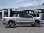 New 2026 GMC Sierra 1500 AT4 Crew Cab 4WD Pickup for sale #263150 - photo 5