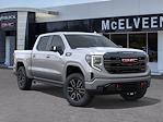 New 2026 GMC Sierra 1500 AT4 Crew Cab 4WD Pickup for sale #263150 - photo 7