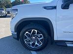 2023 GMC Sierra 1500 Crew Cab 4WD Pickup for sale #263150A - photo 10