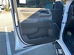 2023 GMC Sierra 1500 Crew Cab 4WD Pickup for sale #263150A - photo 11
