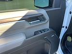 2023 GMC Sierra 1500 Crew Cab 4WD Pickup for sale #263150A - photo 12