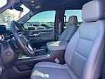 2023 GMC Sierra 1500 Crew Cab 4WD Pickup for sale #263150A - photo 13
