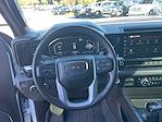 2023 GMC Sierra 1500 Crew Cab 4WD Pickup for sale #263150A - photo 16