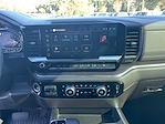 2023 GMC Sierra 1500 Crew Cab 4WD Pickup for sale #263150A - photo 17