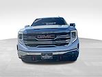 2023 GMC Sierra 1500 Crew Cab 4WD Pickup for sale #263150A - photo 3