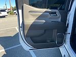 2023 GMC Sierra 1500 Crew Cab 4WD Pickup for sale #263150A - photo 20