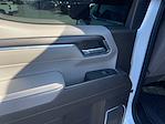 2023 GMC Sierra 1500 Crew Cab 4WD Pickup for sale #263150A - photo 21