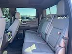 2023 GMC Sierra 1500 Crew Cab 4WD Pickup for sale #263150A - photo 22