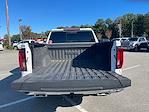 2023 GMC Sierra 1500 Crew Cab 4WD Pickup for sale #263150A - photo 23