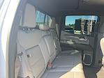 2023 GMC Sierra 1500 Crew Cab 4WD Pickup for sale #263150A - photo 24