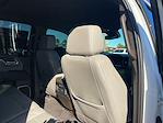 2023 GMC Sierra 1500 Crew Cab 4WD Pickup for sale #263150A - photo 25