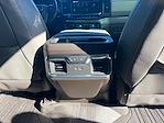 2023 GMC Sierra 1500 Crew Cab 4WD Pickup for sale #263150A - photo 26