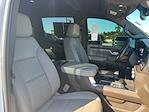 2023 GMC Sierra 1500 Crew Cab 4WD Pickup for sale #263150A - photo 27