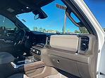2023 GMC Sierra 1500 Crew Cab 4WD Pickup for sale #263150A - photo 28