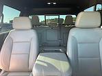2023 GMC Sierra 1500 Crew Cab 4WD Pickup for sale #263150A - photo 29