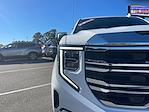 2023 GMC Sierra 1500 Crew Cab 4WD Pickup for sale #263150A - photo 4