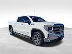 2023 GMC Sierra 1500 Crew Cab 4WD Pickup for sale #263150A - photo 5