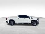 2023 GMC Sierra 1500 Crew Cab 4WD Pickup for sale #263150A - photo 6