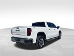 2023 GMC Sierra 1500 Crew Cab 4WD Pickup for sale #263150A - photo 7