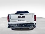 2023 GMC Sierra 1500 Crew Cab 4WD Pickup for sale #263150A - photo 8