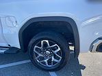 2023 GMC Sierra 1500 Crew Cab 4WD Pickup for sale #263150A - photo 9