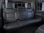 2026 GMC Sierra 3500 Crew Cab DRW 4WD Cab Chassis for sale #263152 - photo 17
