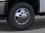 2026 GMC Sierra 3500 Crew Cab DRW 4WD Cab Chassis for sale #263154 - photo 9