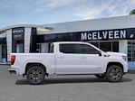 New 2026 GMC Sierra 1500 AT4 Crew Cab 4WD Pickup for sale #263157 - photo 5
