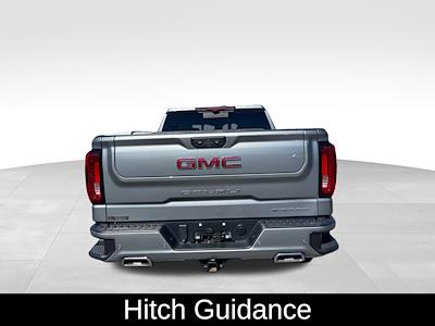 2024 GMC Sierra 1500 Crew Cab 4WD Pickup for sale #263157A - photo 2