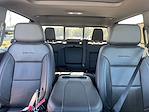 2024 GMC Sierra 1500 Crew Cab 4WD Pickup for sale #263157A - photo 30